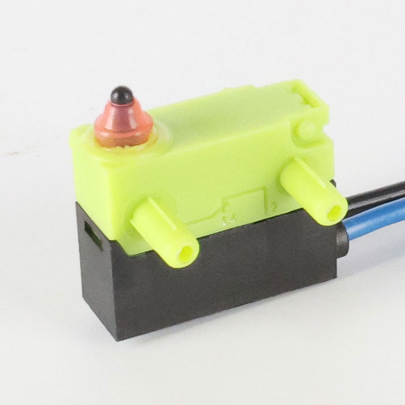 MSW8左出線帶定位 MSW8左出線帶定位